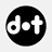 dots-git
