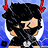 EVPlayerR