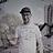 FLBPeriat