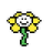 flowey41