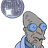 funkyfuture