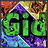 Giddius
