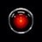 HAL9000