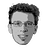 hans_meine