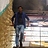 Harsha_Vardhan