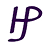 hjp