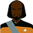 hodgesd