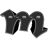 hohwille