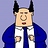 holdenweb