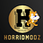 HorridModz