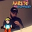 Jack_Crespin
