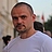 Jakub_Zbytzbud