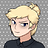 James_E