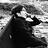 jrfk