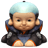 Kentzo