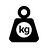 kg583