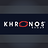 KhronosGroup