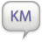kmaehashi