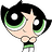 knyghty