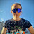 loic-simon