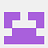 lunixbochs
