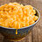MacandCheese_py