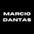 marc-dantas