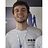 marcospb19