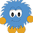 MaskRay