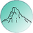 matterhorn103