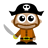 maxbachmann