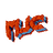 Mega-JC