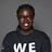 mesrenyamedogbe