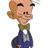 Mitzleplick