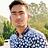 mrparmar03