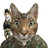 NotoriousPyro