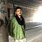 Omarsghr
