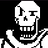 Papyrus