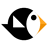 Pemigrade