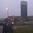 pgjones