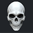 phpjunkie