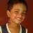 Pranav10