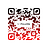 Privat33r
