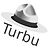 py-abu