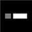 pygeek