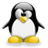 qbitroot