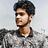 rahulnegi20