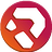 raidos23