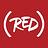 rednafi rednafi