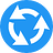 roundabout